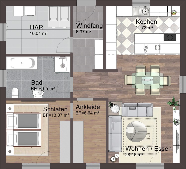 Ausgewogen_86_Erdgeschoss