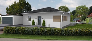 Ausgewogen_86_Pos_2_k