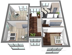 Bauhaus_-_250_-_Cubus_3D_Obergeschoss_k