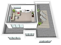 Bauhaus_-_250_-_Cubus_3D_Staffelgeschoss_k