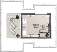 Bauhaus_-_250_-_Cubus_Staffel_k
