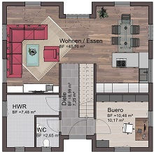 Bauhaus_138_Erdgeschoss_k