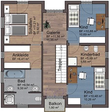Bauhaus_138_Obergeschoss_k