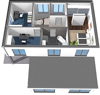 Bauhaus_170_OG_-3D_k