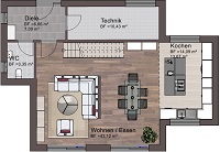 Bolonia_Erdgeschoss_k