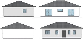 Bungalow_-_B_91_Ansichten__k