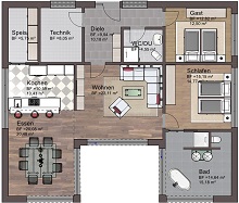 Bungalow_125_-_F_Erdgeschoss_k