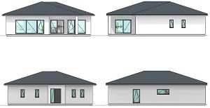 Bungalow_144_-_18_-_W_Ansichten_k