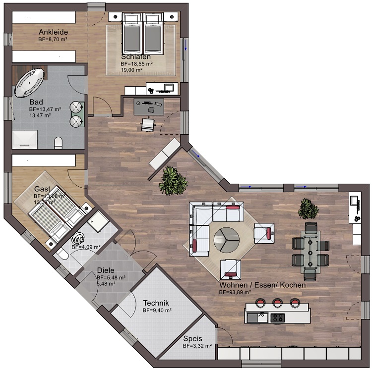 Bungalow_170__-_22_Erdgeschoss