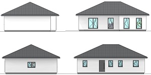 Bungalow_B_101_-_26_Ansichten_k