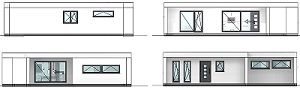 Bungalow_B_121_-_F_Ansichten_k