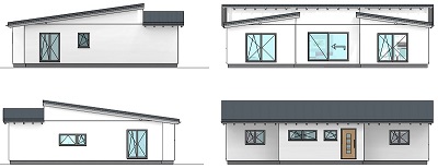 Bungalow_B_135_Ansichten_k