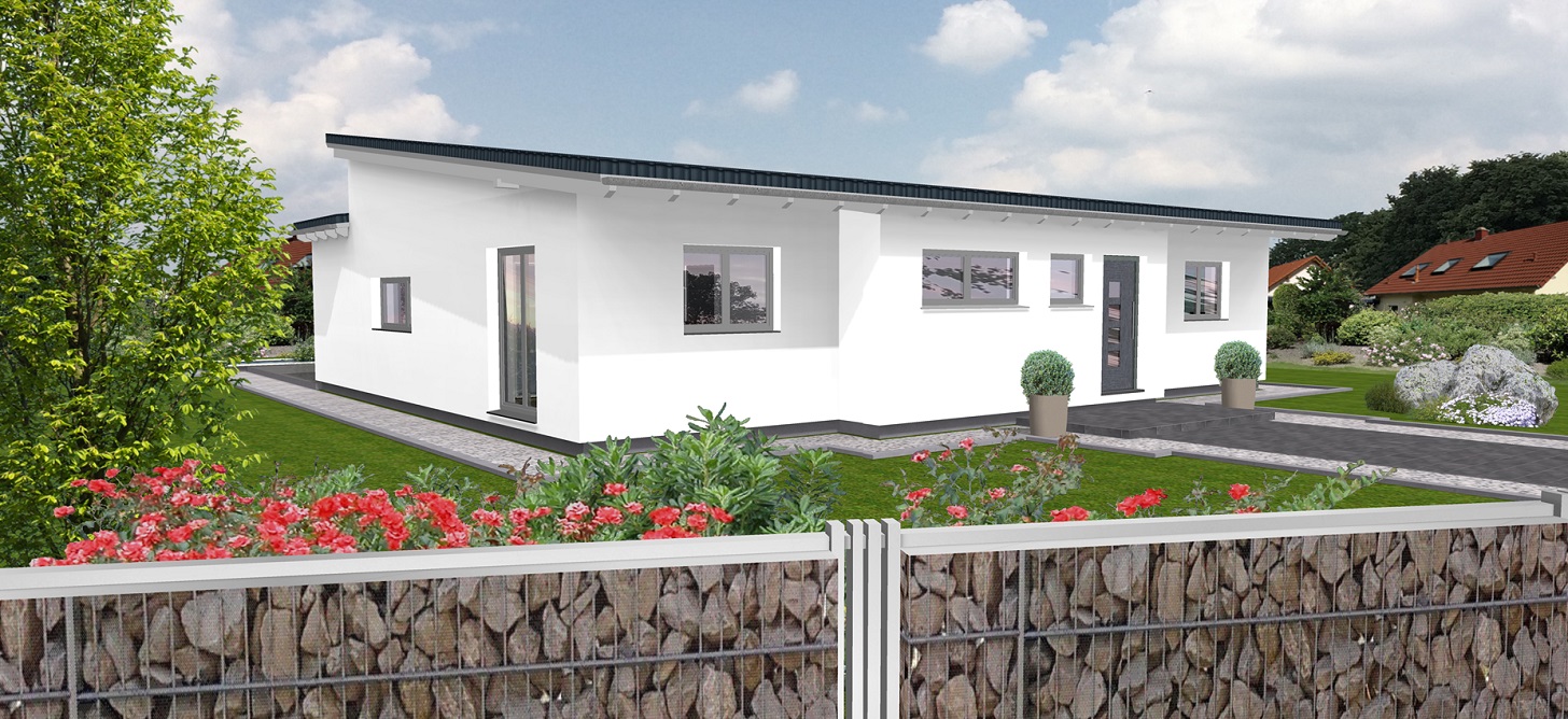 Bungalow_B_135_Pos_2