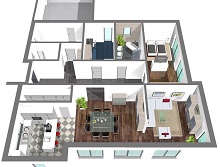 Bungalow_B_190_-_F_Erdgeschoss_3D_k