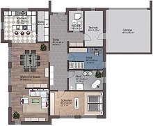 Bungalow_B_190_-_F_Erdgeschoss_K