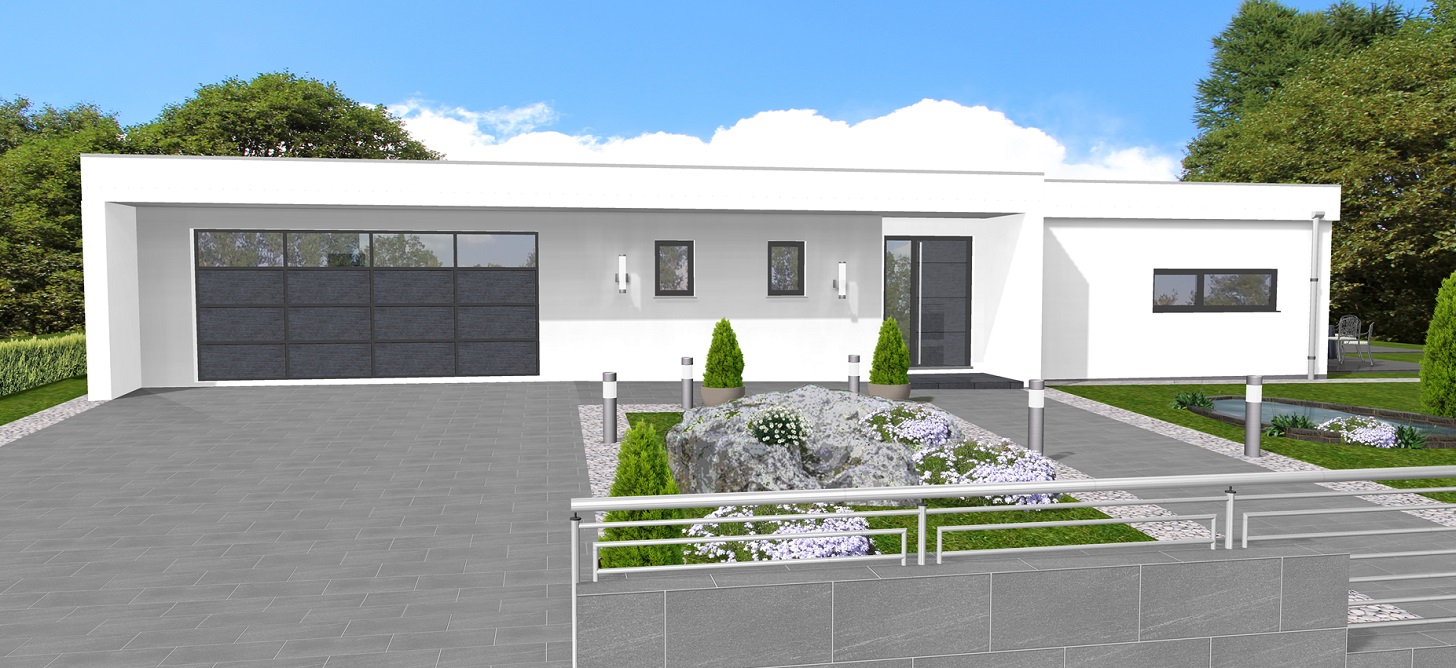 Bungalow_B_190_-_F_Pos_2