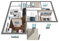 Bungalow_CL_11_-_102_-_26_EG_-_3D_k