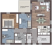 Bungalow_CL_11_-_102_-_26_Erdgeschoss-k