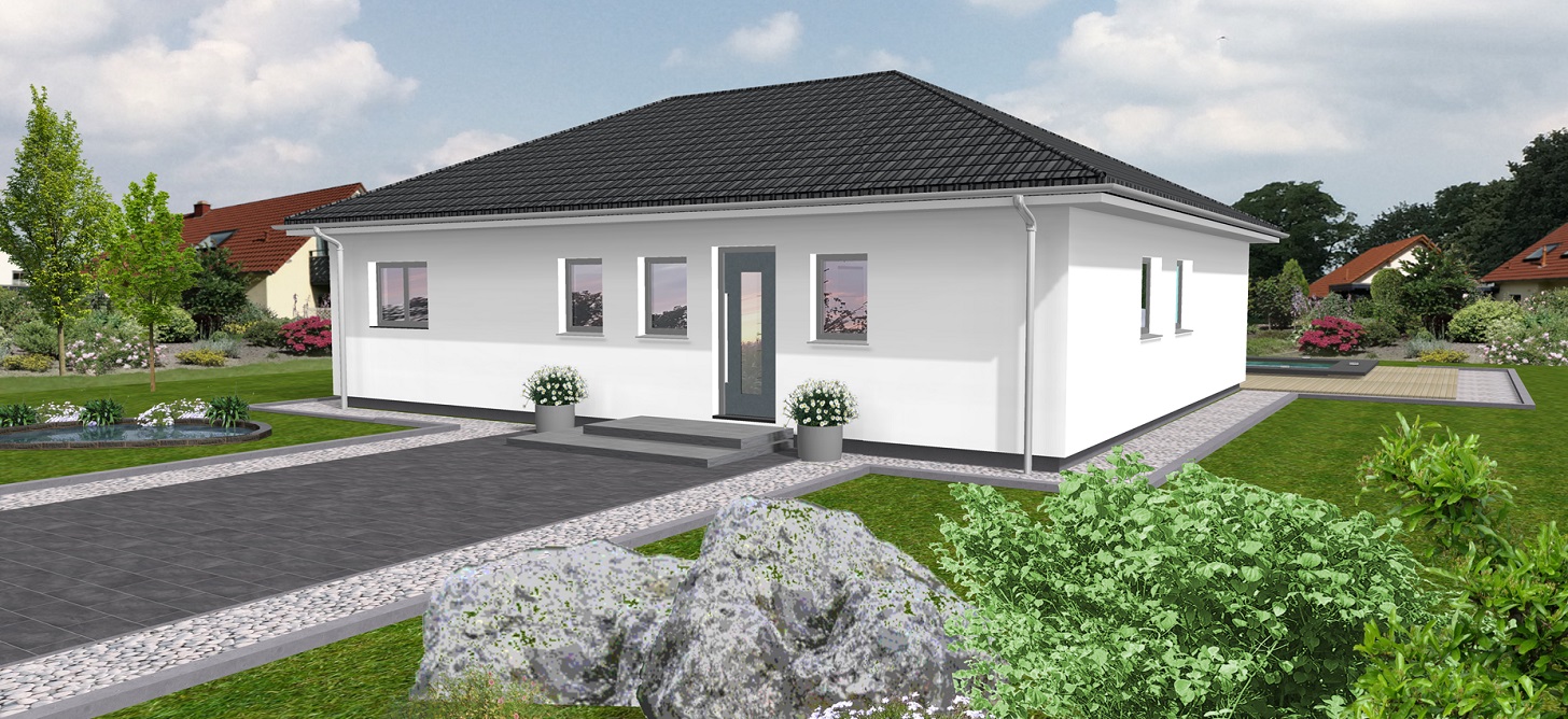 Bungalow_CL_11_-_102_-_26_Pos_2