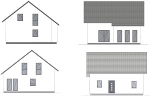 CL 133 - 38 - 125 - Ansichten_k