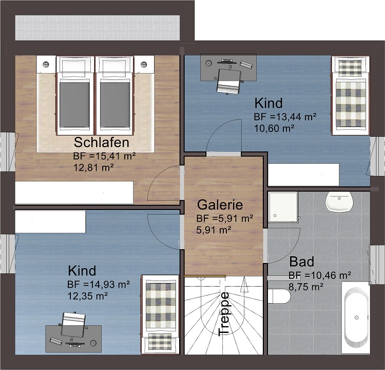 CL_133_-_38_-_125_Dachgeschoss