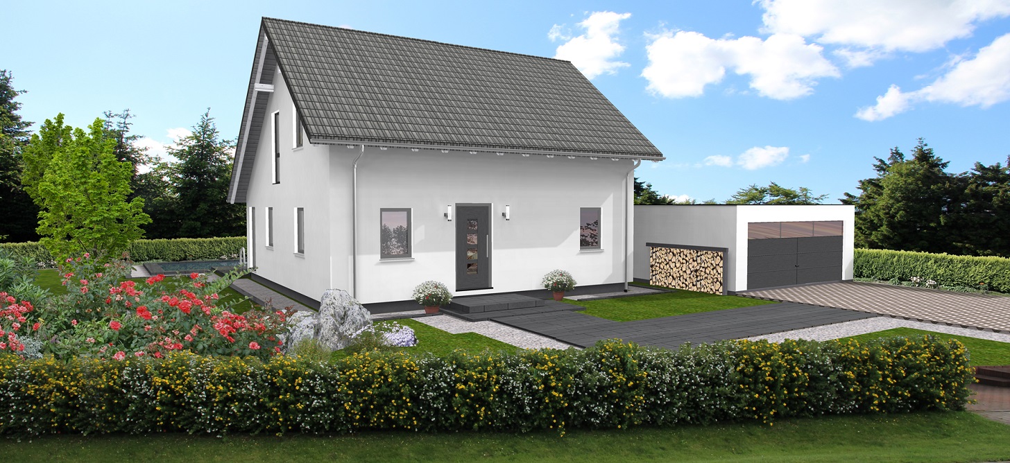 CL_133_-_38_-_125_Pos_2