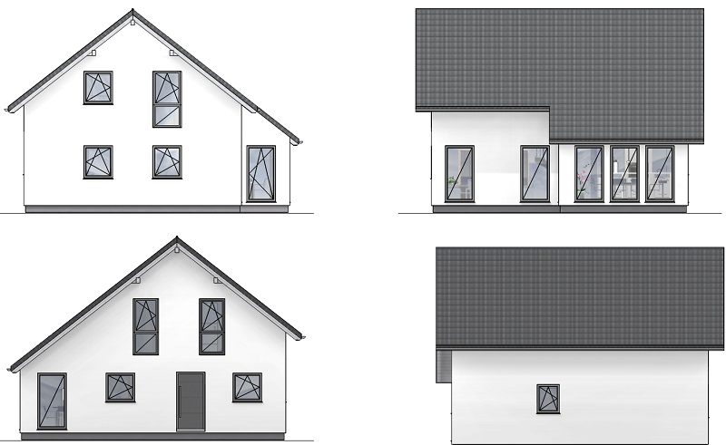 CL_144_-_38_-_125_Ansichten