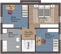 Classic_Line_8_Dachgeschoss_k