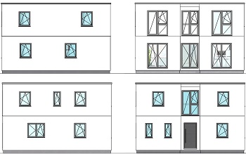 Cube_145_-_0_Ansichten_k