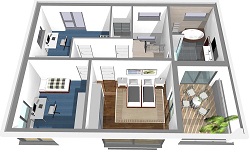 Cube_186_Obergeschoss_3D_k