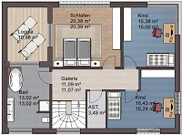 Cube_186_Obergeschoss_k