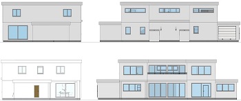 Cube_285_Ansichten_k