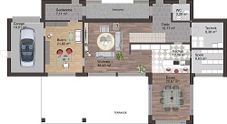 Cube_285_Erdgeschosss_k