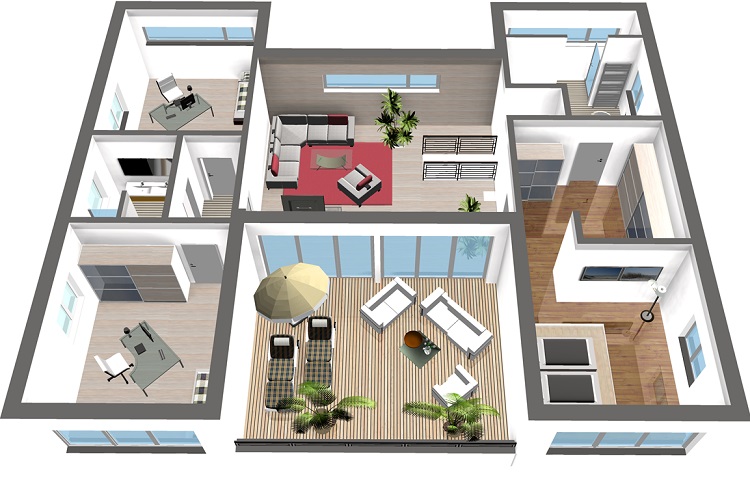 Cube_285_Obergeschosss_3D_k