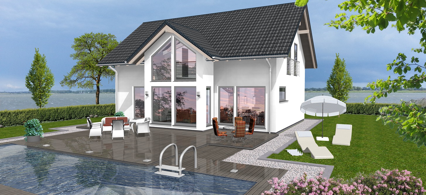 EFH-__142_-_38_-_140