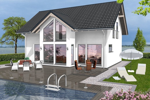 EFH-__142_-_38_-_140_k