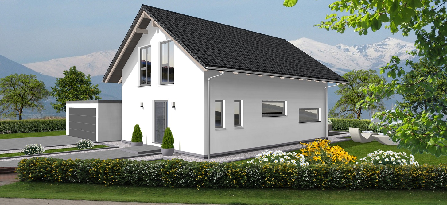 EFH_-_127_-_36_-_160_Pos_2