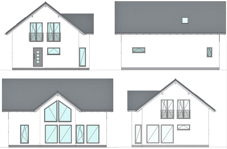 EFH_-_142_-_38_-_140_Ansichten