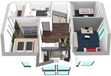 EFH_-_142_-_38_-_140_Dachgeschoss-3D_k