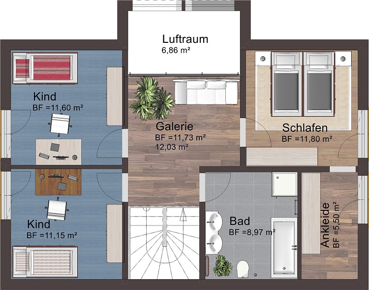 EFH_-_142_-_38_-_140_Dachgeschoss