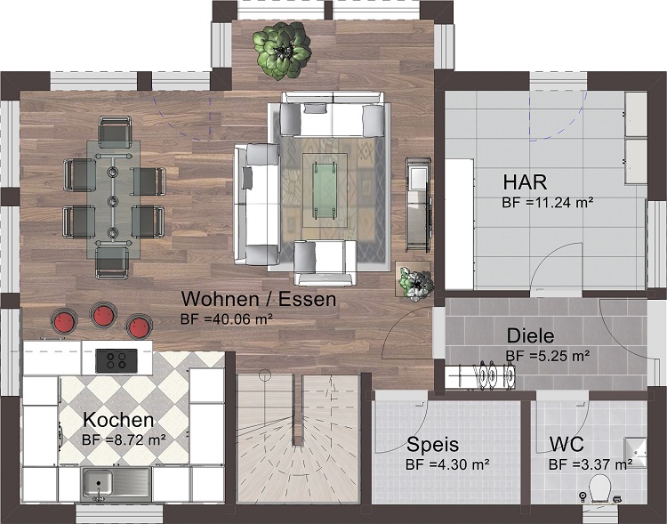 EFH_-_142_-_38_-_140_Erdgeschoss