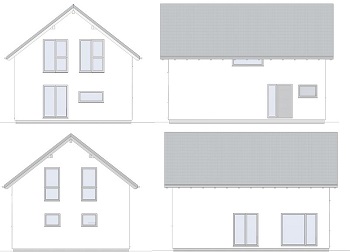 EFH_125_-_38_-_140__Ansichten_k