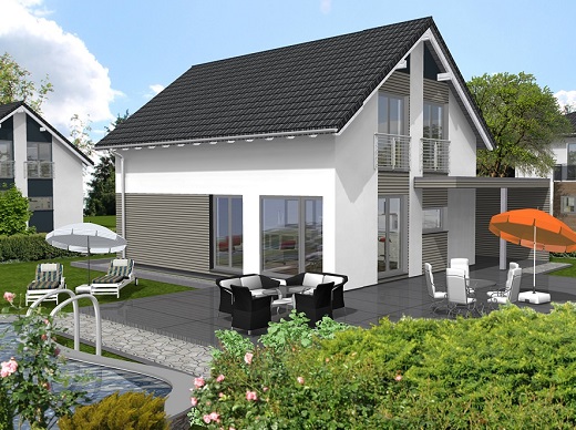 EFH_125_-_38_-_140__k