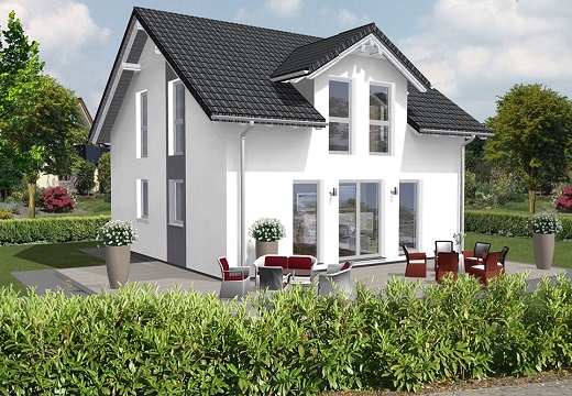 EFH_126_-_35_-_120_k