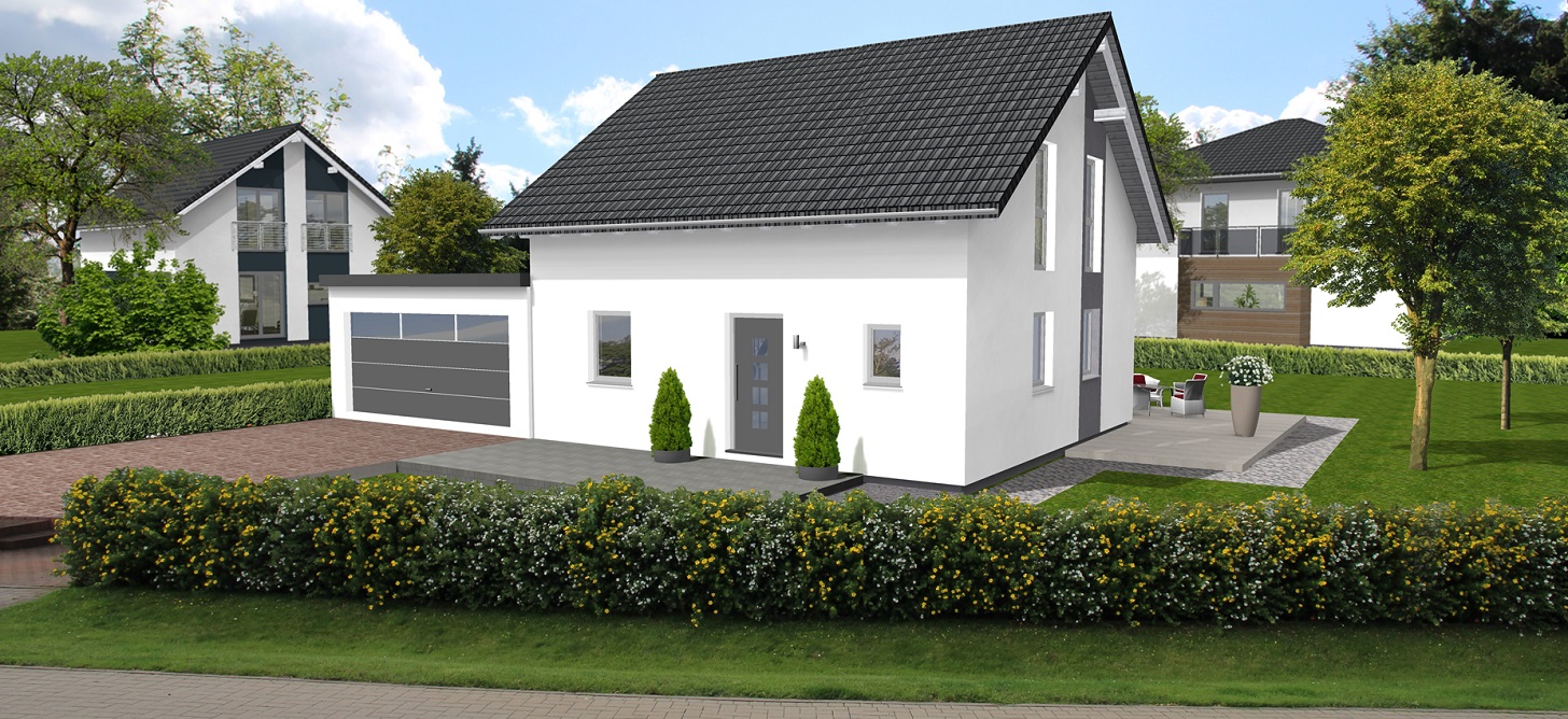 EFH_126_-_35_-_120_pos_2