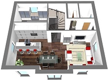 EFH_127_-_38_-_130_Erdgeschoss_-_3D_k