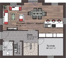 EFH_127_-_38_-_130_Erdgeschoss_k