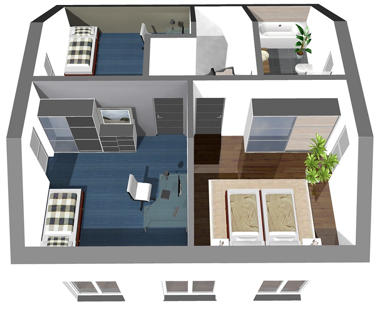 EFH_129_-_35_-_100_DG-3D