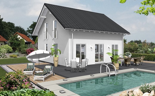 EFH_129_-_35_-_100_k