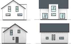 EFH_136_-_35_-_150_Ansichten_k